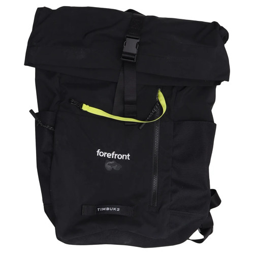 Timbuk2 rucksack unisex - rucksack,,