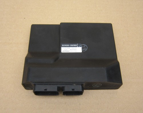 Suzuki gsx 750 pc36 - 750,
