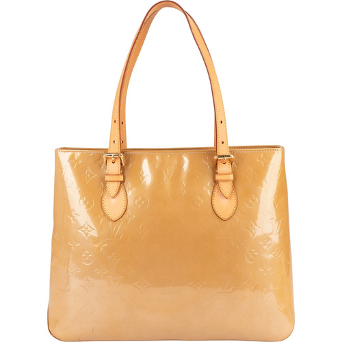 Louis vuitton monogram - vuitton, vernis
