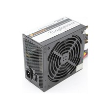 Thermaltake ToughPower CM 700W