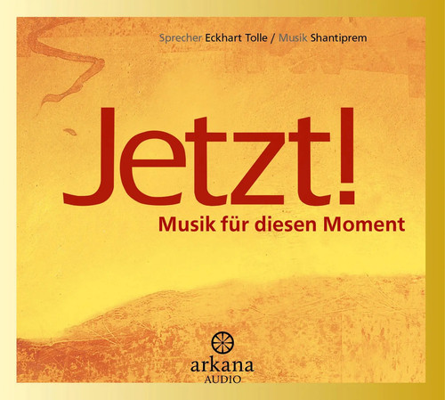 Jetzt musik für diesen - musik,