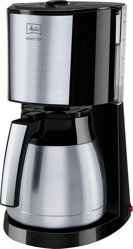 Melitta kaffeemaschine - melitta,
