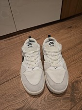 Nike SB ALLEYOOP Neu Gr:45