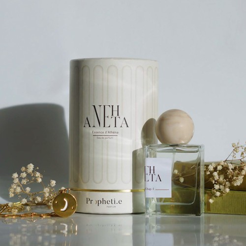 Anehta damen parfum - anehta, &