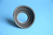 Zeiss Ikon AG Gegenlichtblende 1109 S27 27mm Sonnenblende