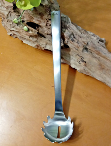 Fissler serie - fissler,