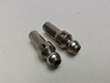 Ersatzteil 2x Kugelstellring