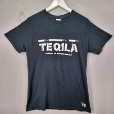 Bohse onkelz teqila shirt - onkelz, t-shirt