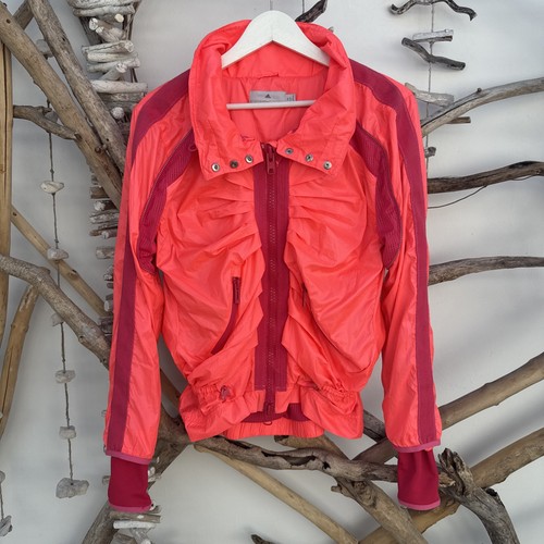 Designer jacke von adidas - designer,