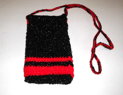 Handytasche umhängetasche - handytasche,