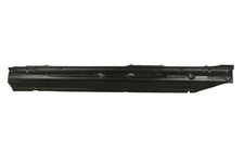 Seitenschweller Einstiegblech