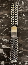 Vintage Expandro Bracelet 18mm