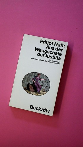 168212 fritjof haft - fritjof,