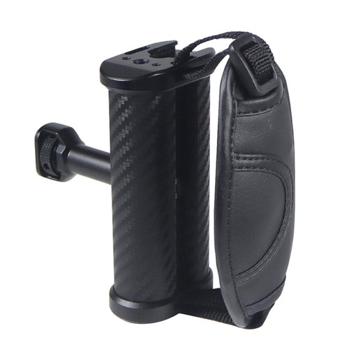Universal aluminum side handle - universal,