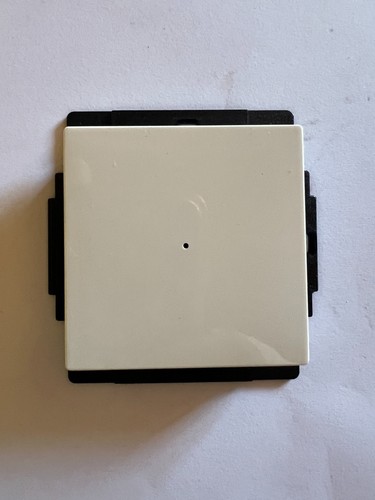 Merten meg5091 0325 system - merten, meg5091-0325