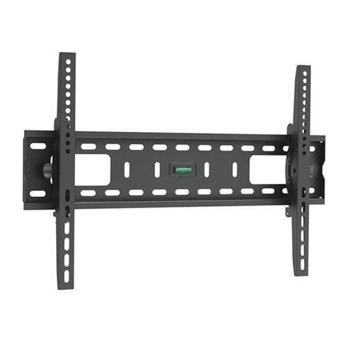 Wandhalterung für sony - tv, a2