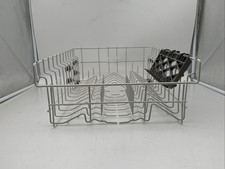 Original BSH Bosch, Siemens