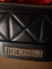 Love Moschino Tasche in