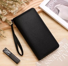 Elegante Damen Geldbörse