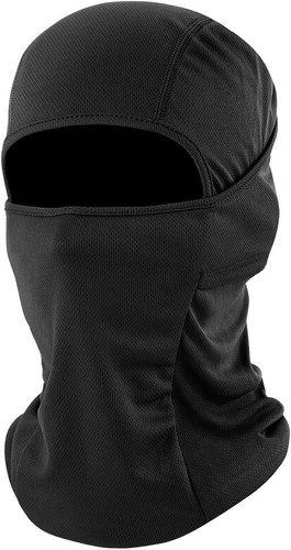 Sturmhaube balaclava skimaske - balaclava,