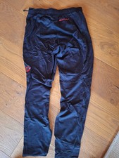 Skiunterhose Mammut