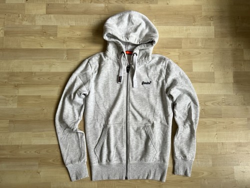 Superdry sweater herren - sweater,