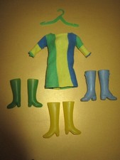 978) SEHR SELTENES ALTES