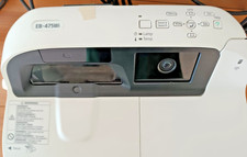 Epson EB-475Wi