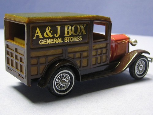 179 1 yesteryear - ma-179,