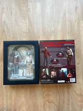 Mezco Toys One12 Collective