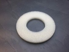 Kompatibel Biorb Aquarium