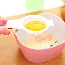 Eitrenner Eiertrenner Eidottertrenner Eiweisstrenner Seperator Eigelbtrenner