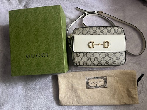 Gucci horsebit 1995 - gucci,