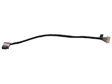 DC Jack Netzteilbuchse