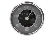Tachometer für dkw 200 - sb,