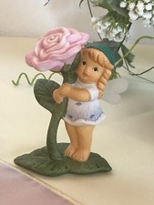 Goebel Nina & Marco Engel ♥