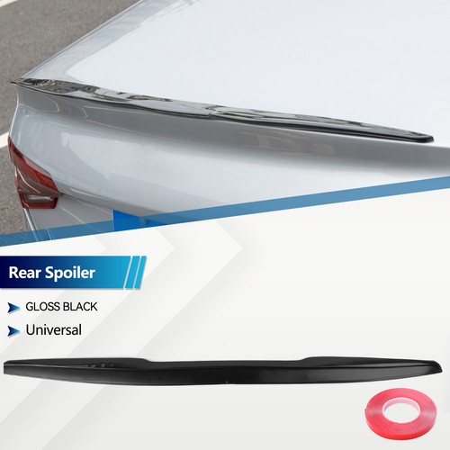 115cm heckspoiler spoilerlippe - 115cm,