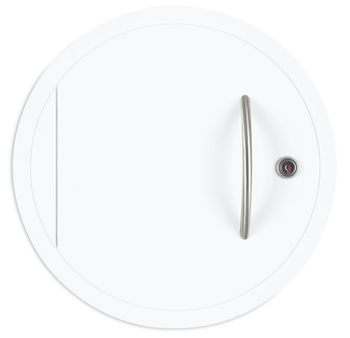 Wäscheschacht klappe deckel - wÄscheschacht,