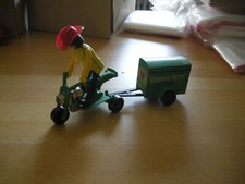 Playbig 2000, PB083,(1) Art