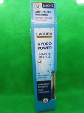 Lacura skin hydro power - x,