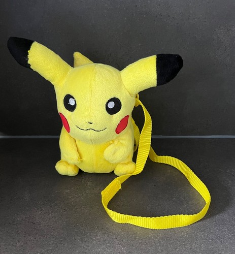 Pokémon pikachu - ⭐️,
