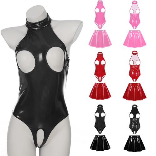 Damen dessous set sexy - de~damen,