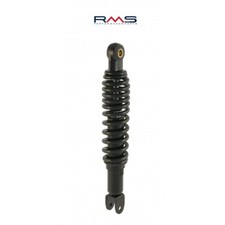 Federbein Stossdämpfer RMS R