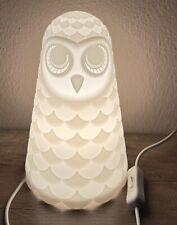 IKEA - Solbo - Tischleuchte