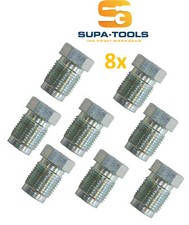 8x Cohline 4.75mm brake line