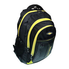 Rucksack Backpack Outdoor