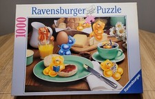 Ravensburger gelini - ravensburger,