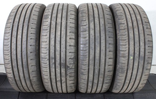 205 55r16 91v - 91v, sommerreifen