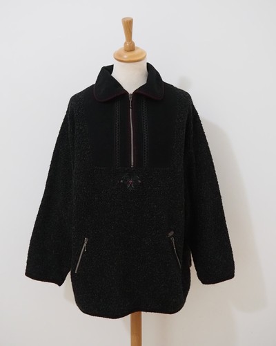 Damen pullover 52 - damen,