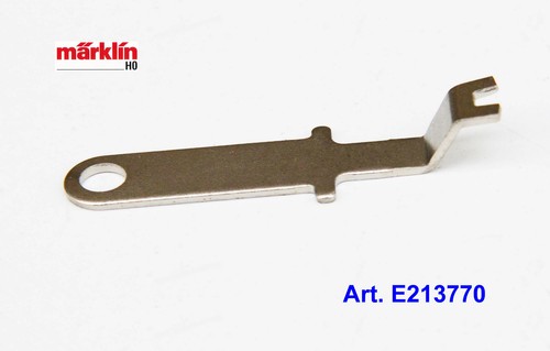 Märklin e213770 - mÄrklin,